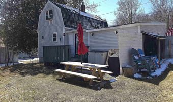 262 Denmark St, Berlin, NH 03570