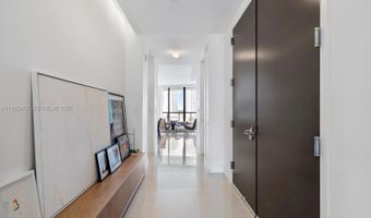 3250 NE 188th St 608, Aventura, FL 33180