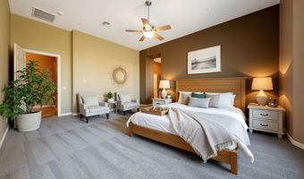 40727 N BRADON Way, Anthem, AZ 85086