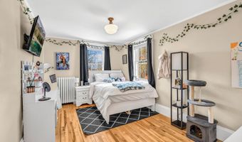 840 Broadway, Bangor, ME 04401