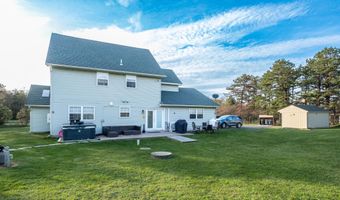 1139 Kindling Dr, Blakeslee, PA 18610