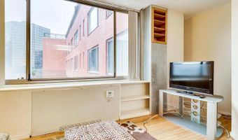 1111 ARLINGTON Blvd #812, Arlington, VA 22209