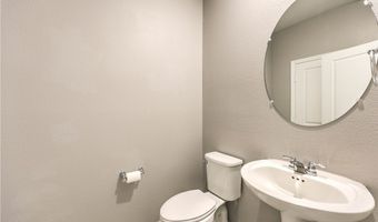 2508 Valdanos Pl, Henderson, NV 89044