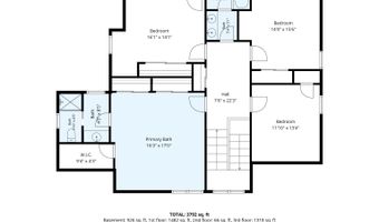 73 Pipers Point Ln, Alton, NH 03809