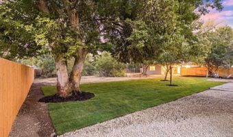 5560 S Cortez Pl, Boise, ID 83709