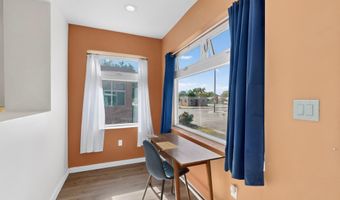 1505 1507 1/2 Marble Ave NW, Albuquerque, NM 87104