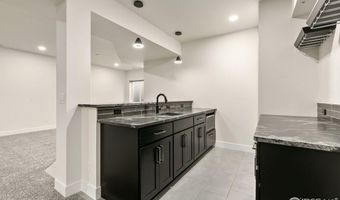 3364 Danzante Bay Ct, Berthoud, CO 80513