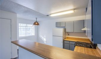 2696 Jennydiane Dr D, Las Vegas, NV 89121