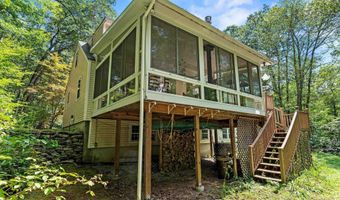 20 Juniper Dr, Amherst, NH 03031