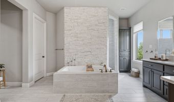 600 W Hill Dr, Aledo, TX 76008