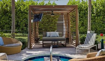 10295 Collins Ave 2207, Bal Harbour, FL 33154