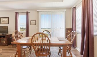 895 BUXTON Cir, Magnolia, DE 19962