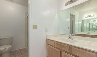 2875 W HIGHLAND St 1102, Chandler, AZ 85224