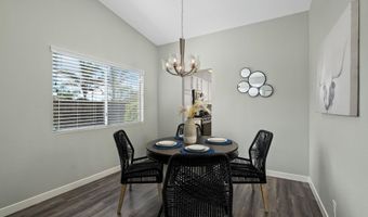 1194 Vista Ave, Escondido, CA 92026