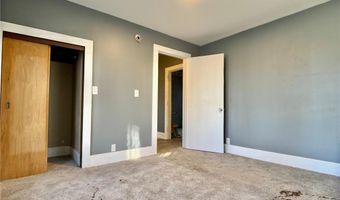 415 W College St, Albert Lea, MN 56007