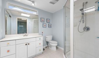 1880 N El Camino Real 2, San Clemente, CA 92672