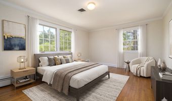 200 Chipman Dr, Cheshire, CT 06410