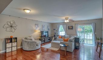 117 MEDAL Way, Magnolia, DE 19962