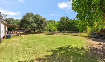 7821 Fm 3136, Alvarado, TX 76009