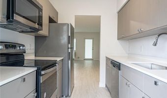 1185 98th St 9, Bay Harbor Islands, FL 33154