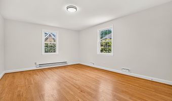 5625 OGDEN Rd, Bethesda, MD 20816