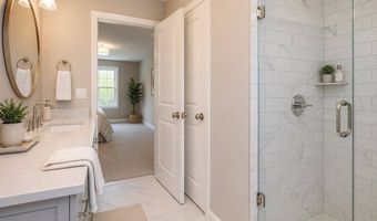 350 South Rd, Bedford, MA 01730