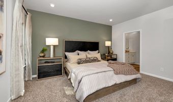 23285 WORCESTER Ln, Athens, AL 35613