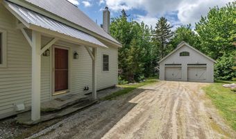 330 Spruce Dr, Andover, VT 05143