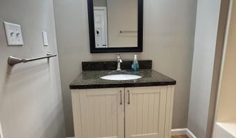 307 W Washington St, Arcanum, OH 45304