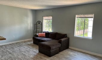 245 Mcdonnell Ave 221, Biloxi, MS 39531