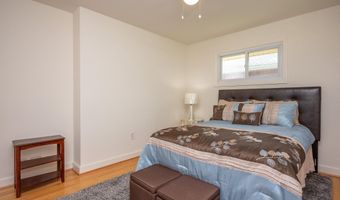 4305 ELMWOOD Rd, Beltsville, MD 20705