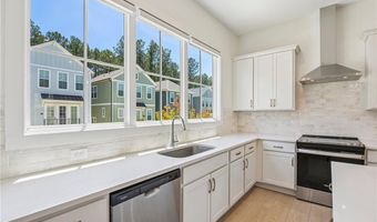 119 Pinecone Pkwy, Alpharetta, GA 30022