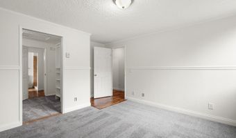 18775 SW SHELLY St, Beaverton, OR 97078