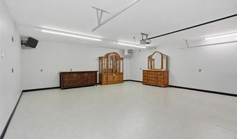 6354 Shenandoah Ave, Allen Park, MI 48101