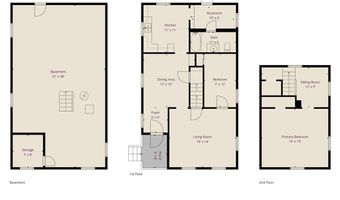 1551 State Route 44, Atwater, OH 44201