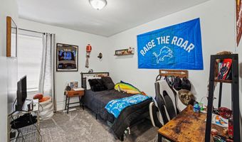 7818 N Luce Rd, Alma, MI 48801