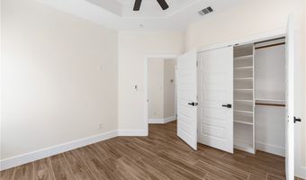 813 S 8th, Aransas Pass, TX 78336