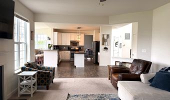 50 PAYSAN Ln, Magnolia, DE 19962