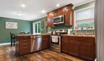 20939 ABELL Rd, Abell, MD 20606