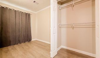 1265 Jamestowne Trl, Alpharetta, GA 30009