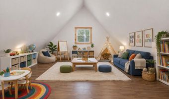 1451 Main Rd, Chatham, NH 03813