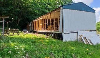 14773 Highway E, Arcadia, MO 63621