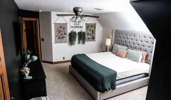 3330 Edgewood Ave, Baxter Springs, KS 66713