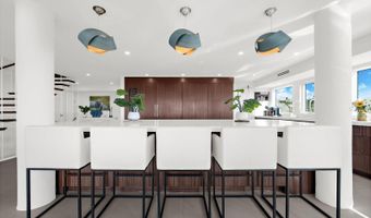 811 N SHORE Dr, Anna Maria, FL 34216