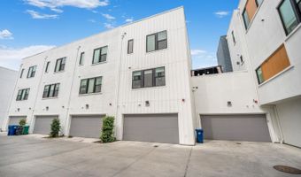 2180 Corsair St, Alameda, CA 94501