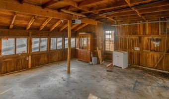 106 DELAWARE Ave, Bridgeville, DE 19933