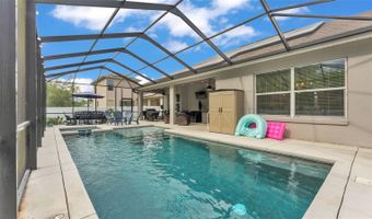 308 KISSENGEN PARK Dr, Bartow, FL 33830