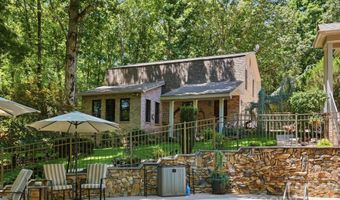17532 Efird Rd, Albemarle, NC 28001