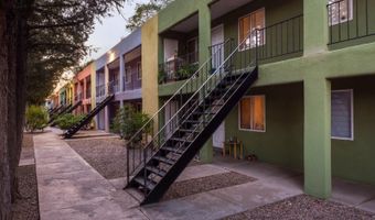 419 Monroe St NE 37, Albuquerque, NM 87108