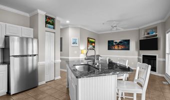 107 Beachwood Dr A2, Atlantic Beach, NC 28512